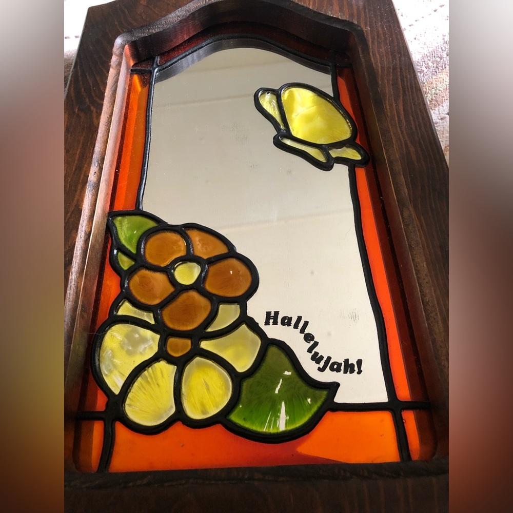Mirror